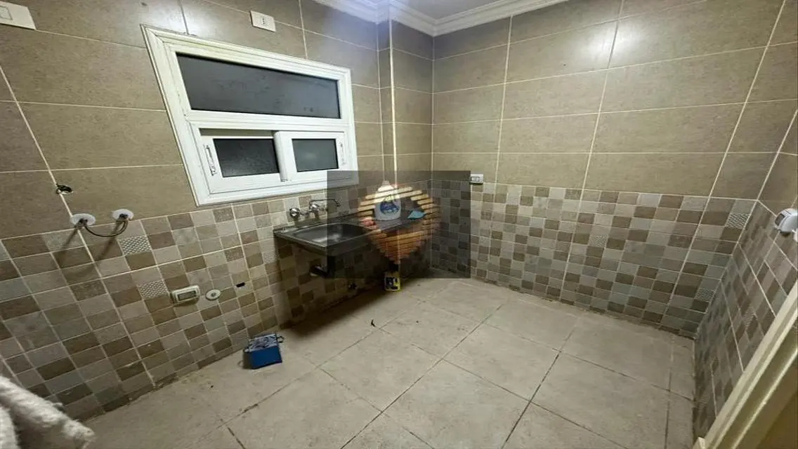 Stunning Apartment for Sale in a Prime Location