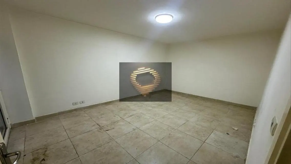 Stunning Apartment for Sale in a Prime Location