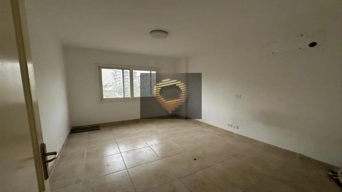 Stunning Apartment for Sale in a Prime Location
