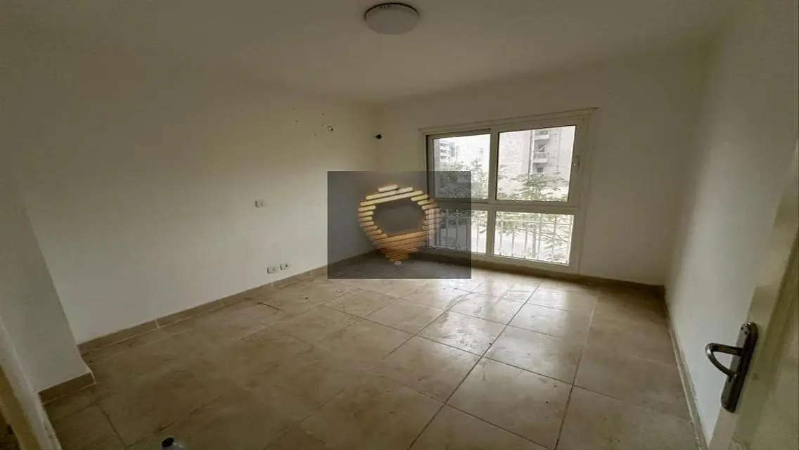 Stunning Apartment for Sale in a Prime Location