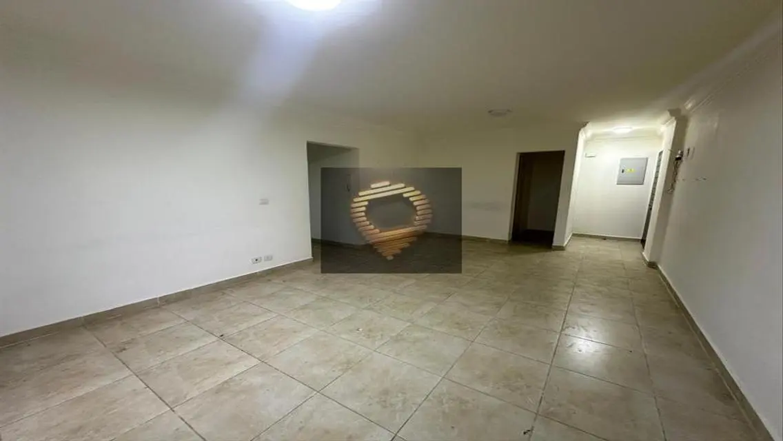 Stunning Apartment for Sale in a Prime Location