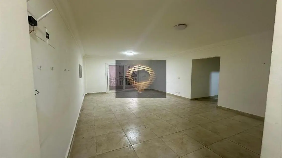 Stunning Apartment for Sale in a Prime Location