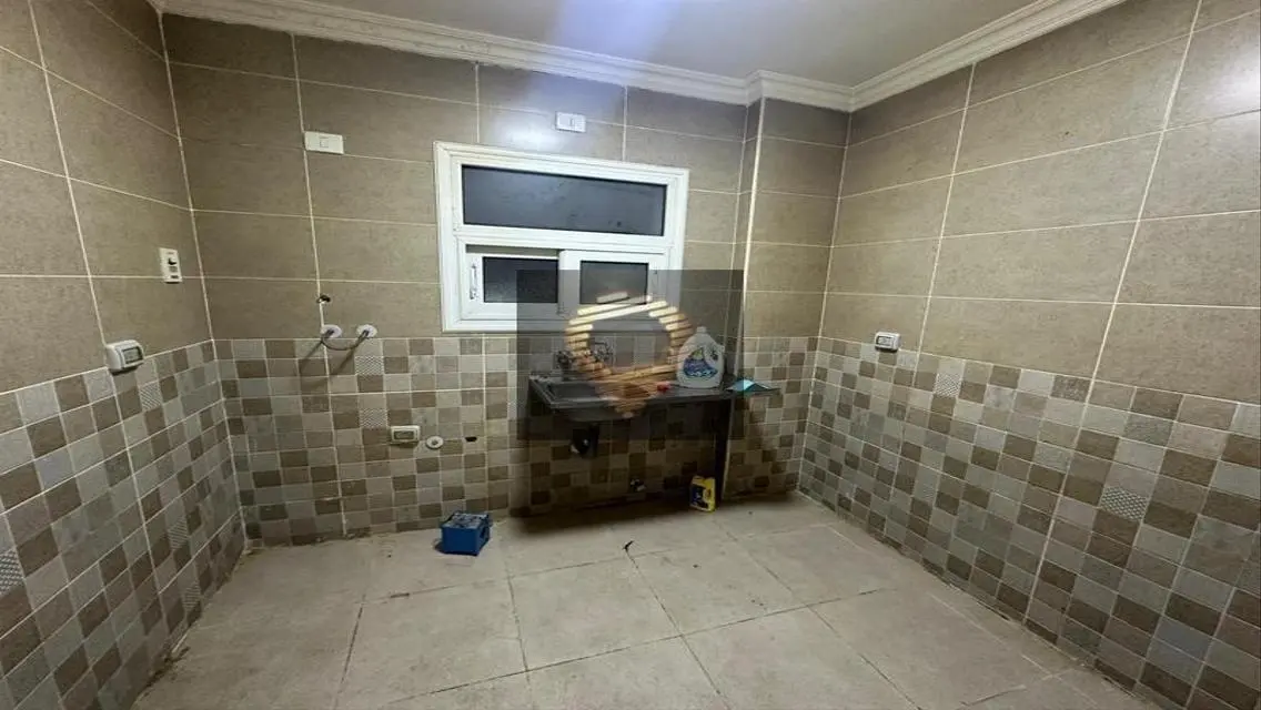Stunning Apartment for Sale in a Prime Location