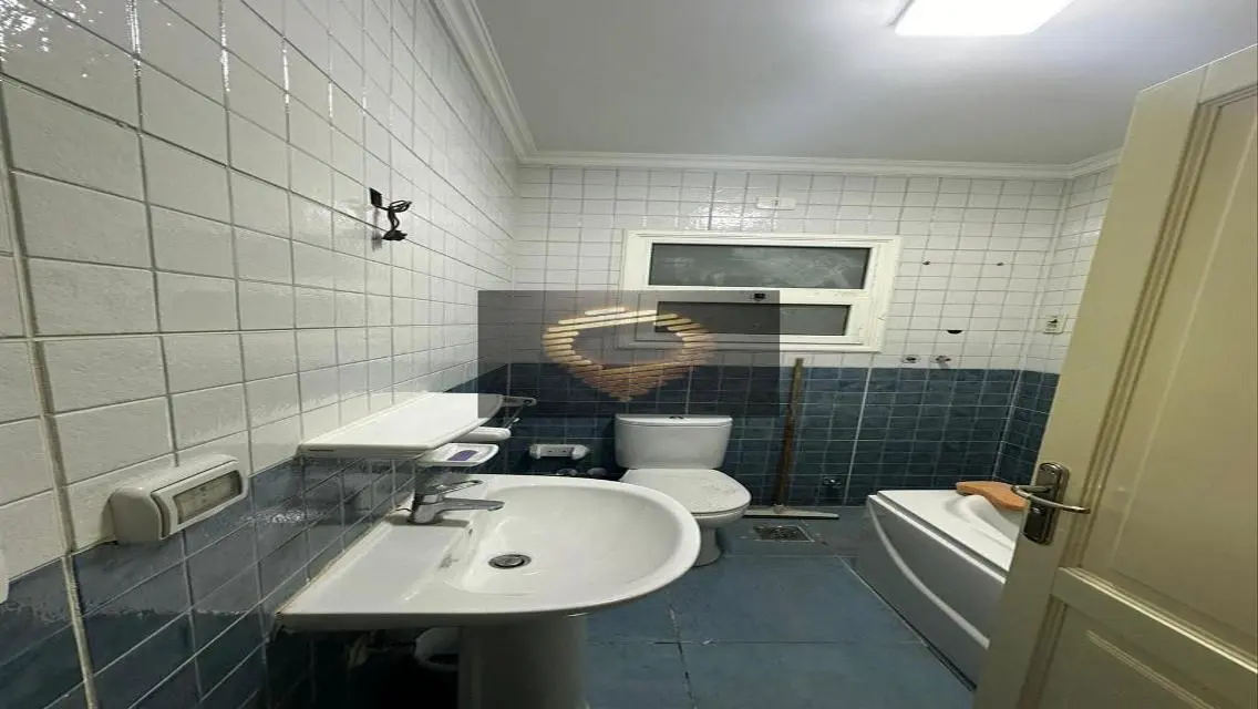 Stunning Apartment for Sale in a Prime Location