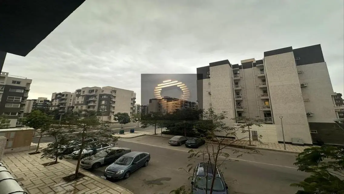 Stunning Apartment for Sale in a Prime Location