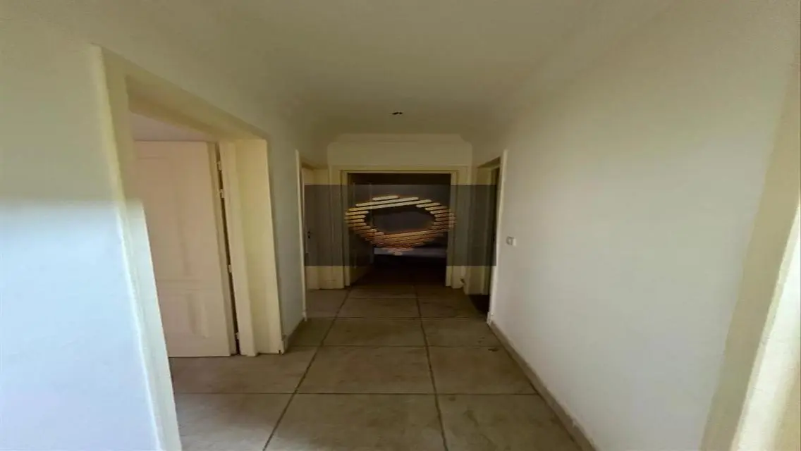 Stunning Apartment for Sale in a Prime Location