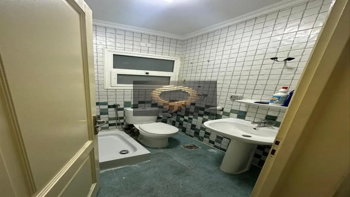Stunning Apartment for Sale in a Prime Location