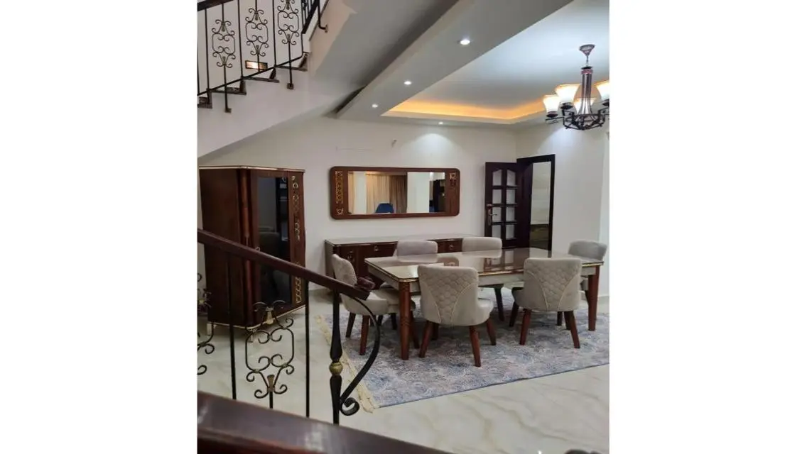 Luxury Apartment for Sale at 90,000 EGP
