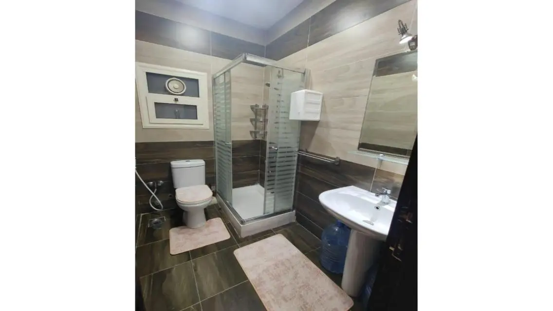 Luxury Apartment for Sale at 90,000 EGP