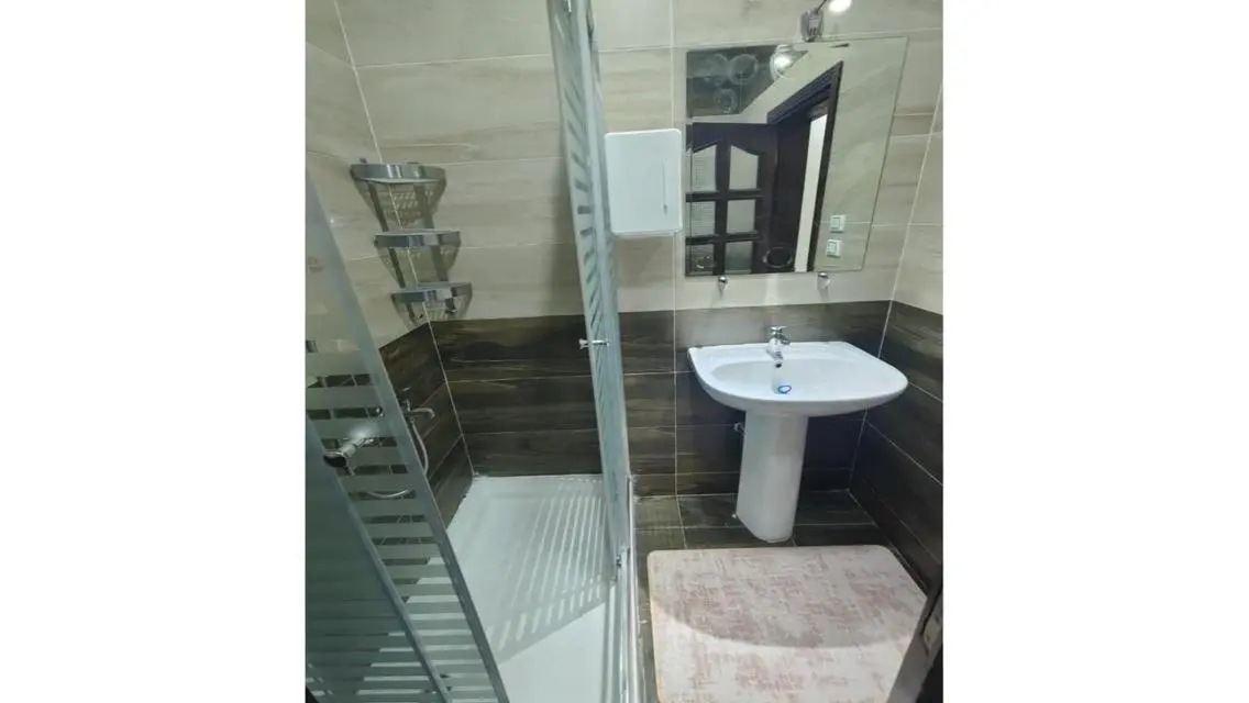 Luxury Apartment for Sale at 90,000 EGP