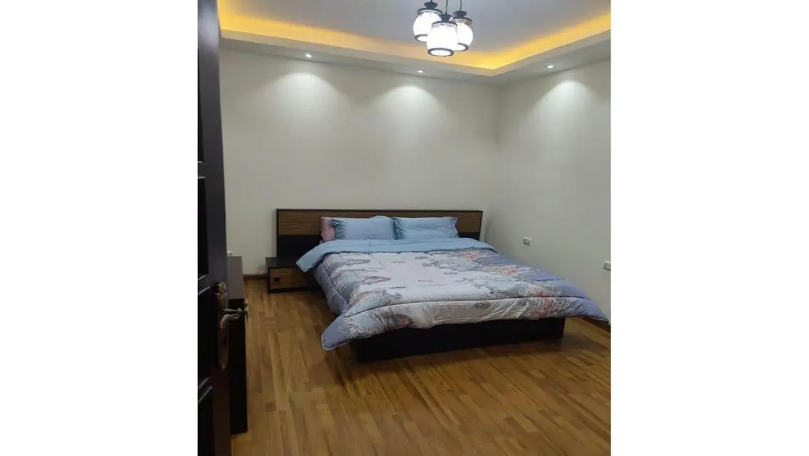 Luxury Apartment for Sale at 90,000 EGP