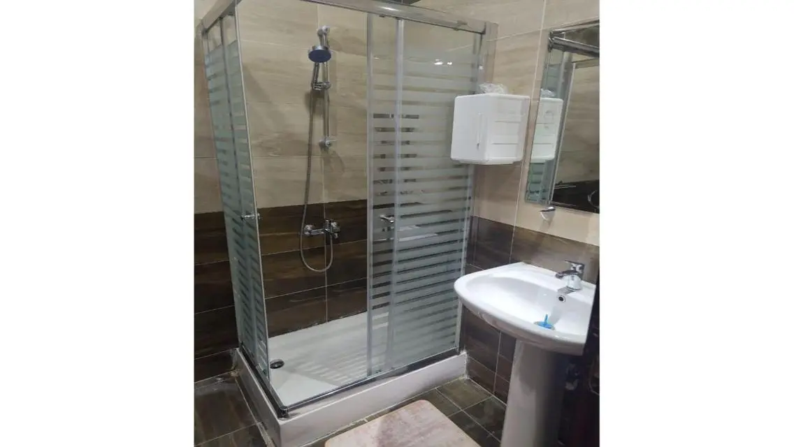 Luxury Apartment for Sale at 90,000 EGP