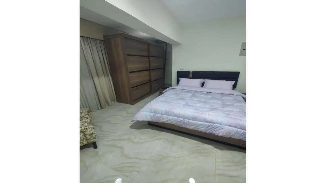 Luxury Apartment for Sale at 90,000 EGP