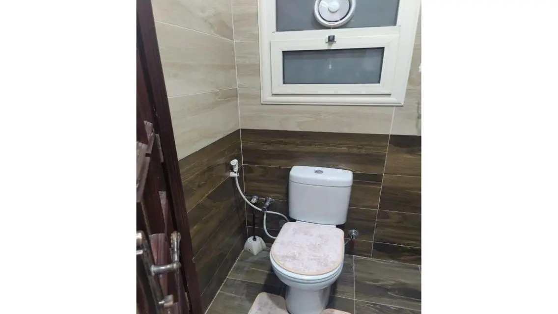 Luxury Apartment for Sale at 90,000 EGP