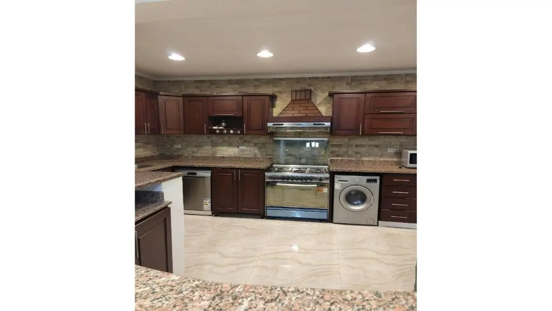 Luxury Apartment for Sale at 90,000 EGP