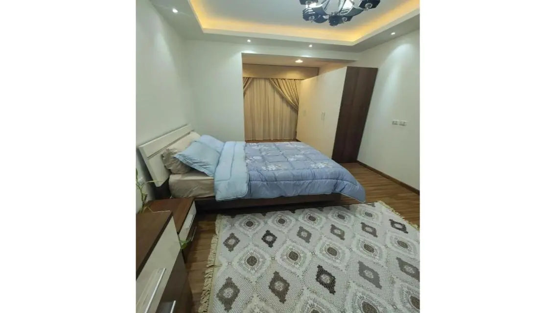 Luxury Apartment for Sale at 90,000 EGP