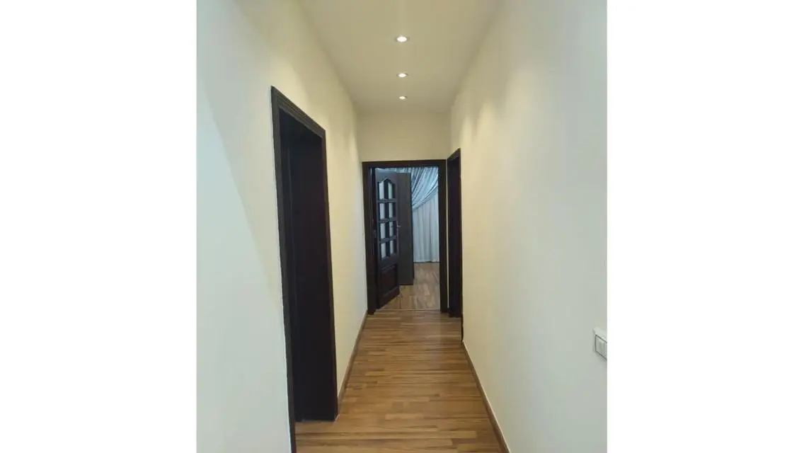 Luxury Apartment for Sale at 90,000 EGP
