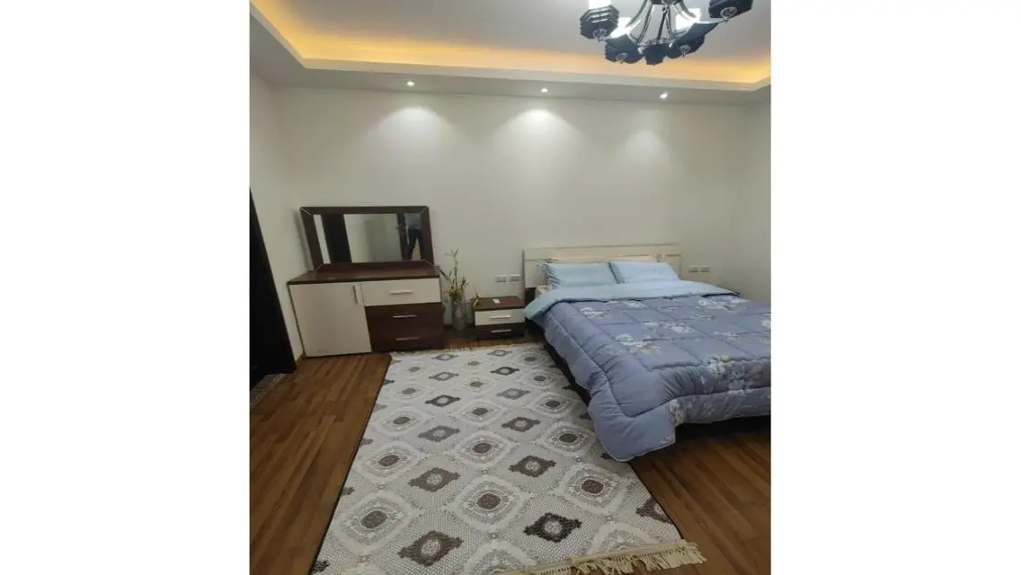 Luxury Apartment for Sale at 90,000 EGP