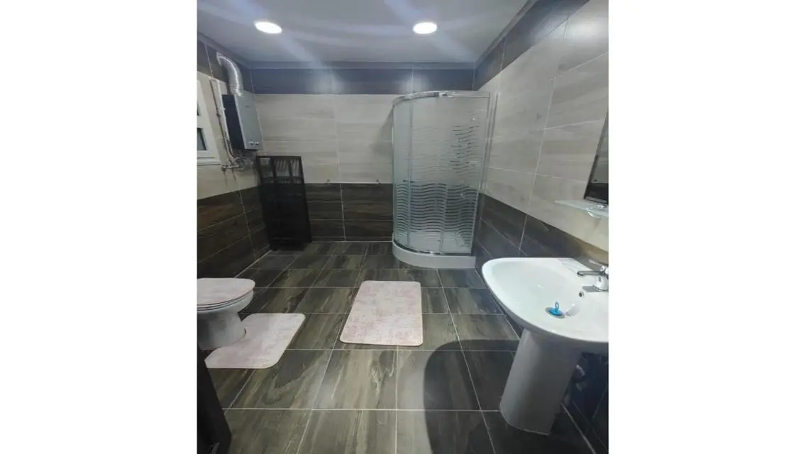 Luxury Apartment for Sale at 90,000 EGP