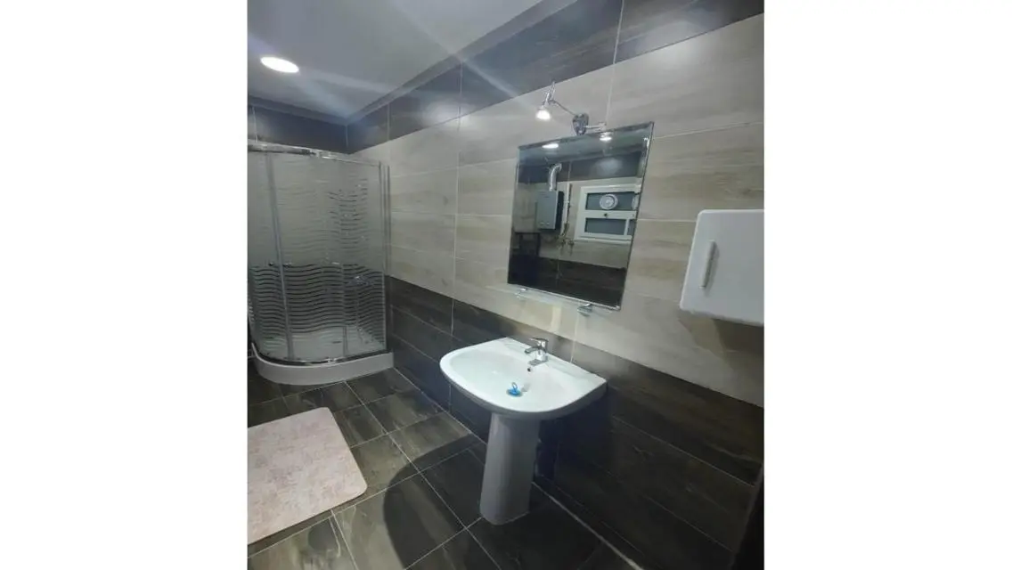 Luxury Apartment for Sale at 90,000 EGP