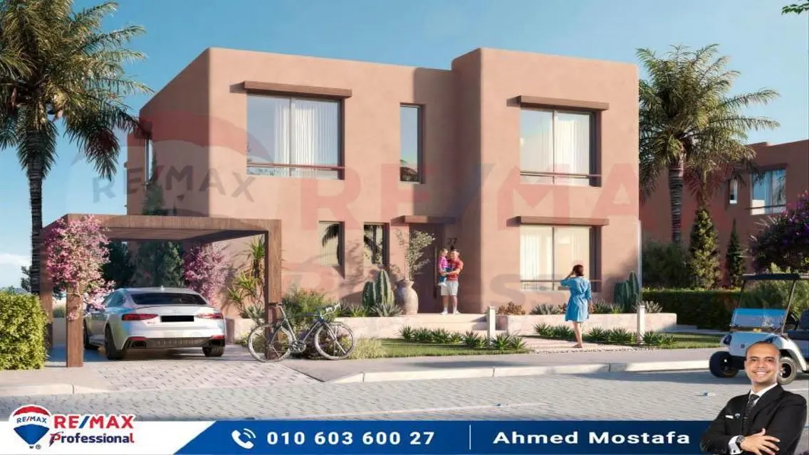 Luxury Apartment for Rent in Prime Location