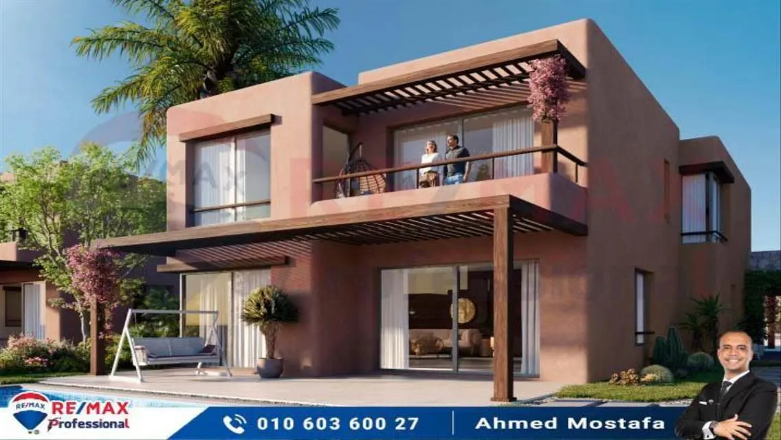 Luxury Apartment for Rent in Prime Location