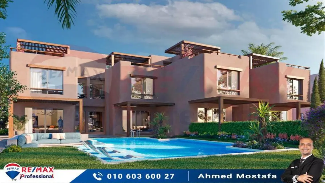 Luxury Apartment for Rent in Prime Location