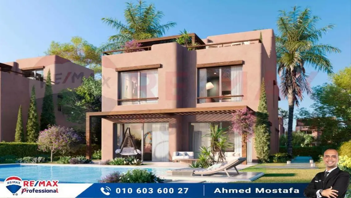 Luxury Apartment for Rent in Prime Location