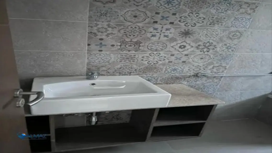 Luxury Apartment for Sale with Exceptional Space