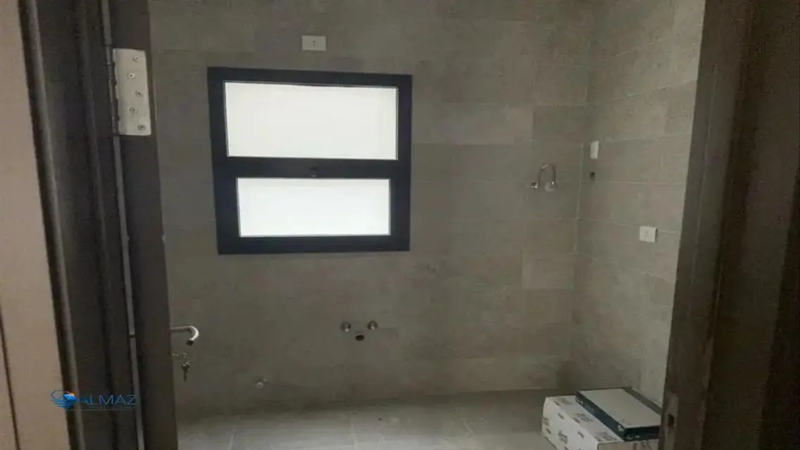 Luxury Apartment for Sale with Exceptional Space