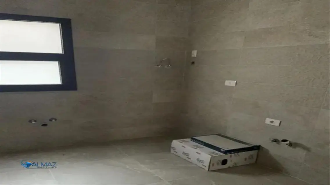 Luxury Apartment for Sale with Exceptional Space