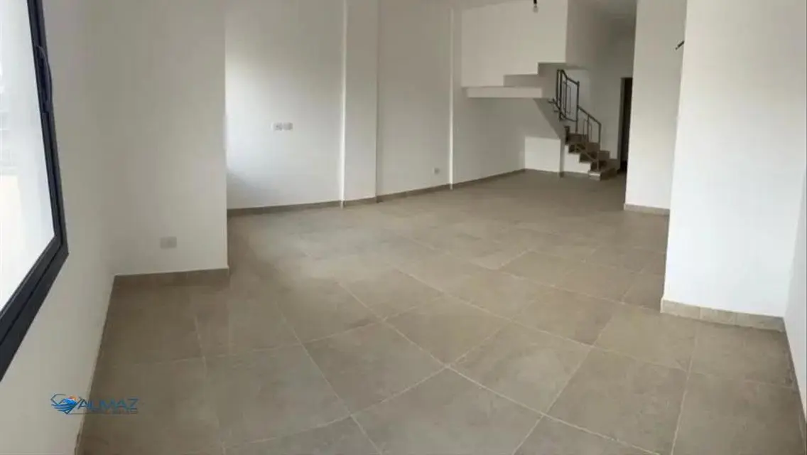 Luxury Apartment for Sale with Exceptional Space