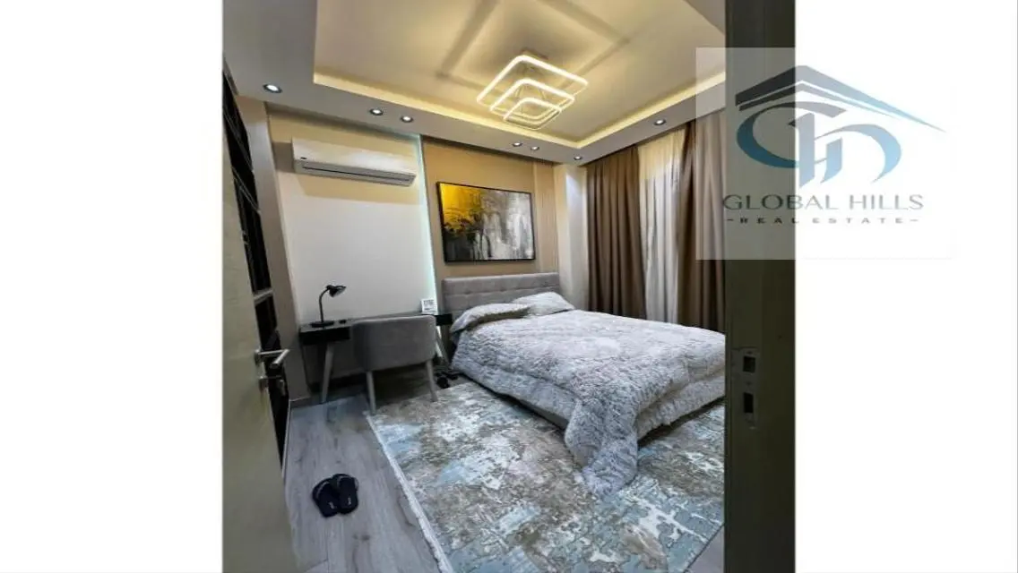 Luxurious Villa for Sale with Spacious Design