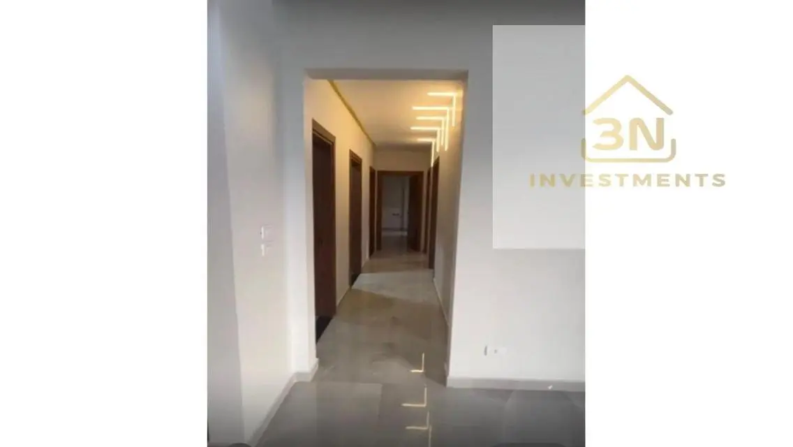 Stunning Apartment with Luxury Amenities