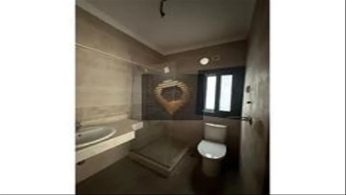 Luxury Two-Bedroom Apartment for Rent - 18000 EGP
