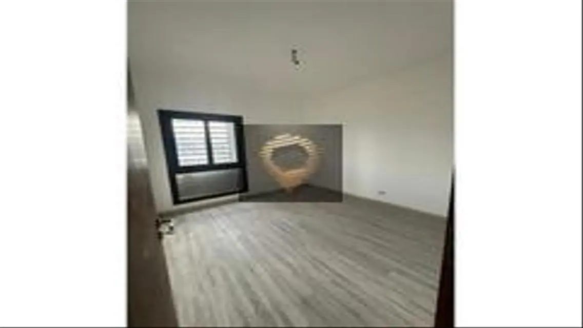 Luxury Two-Bedroom Apartment for Rent - 18000 EGP