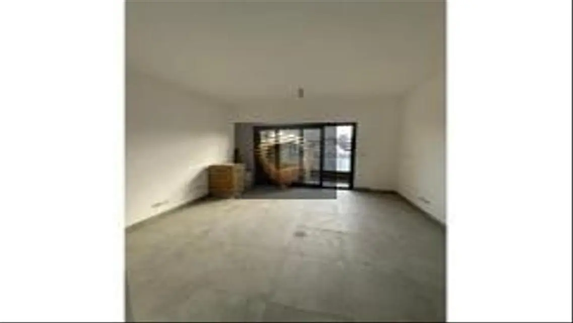Luxury Two-Bedroom Apartment for Rent - 18000 EGP