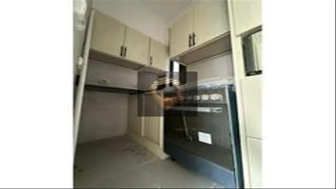 Luxury Two-Bedroom Apartment for Rent - 18000 EGP