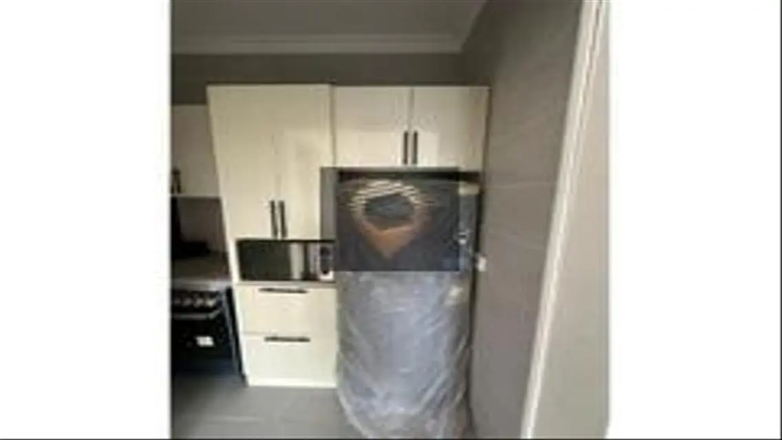 Luxury Two-Bedroom Apartment for Rent - 18000 EGP
