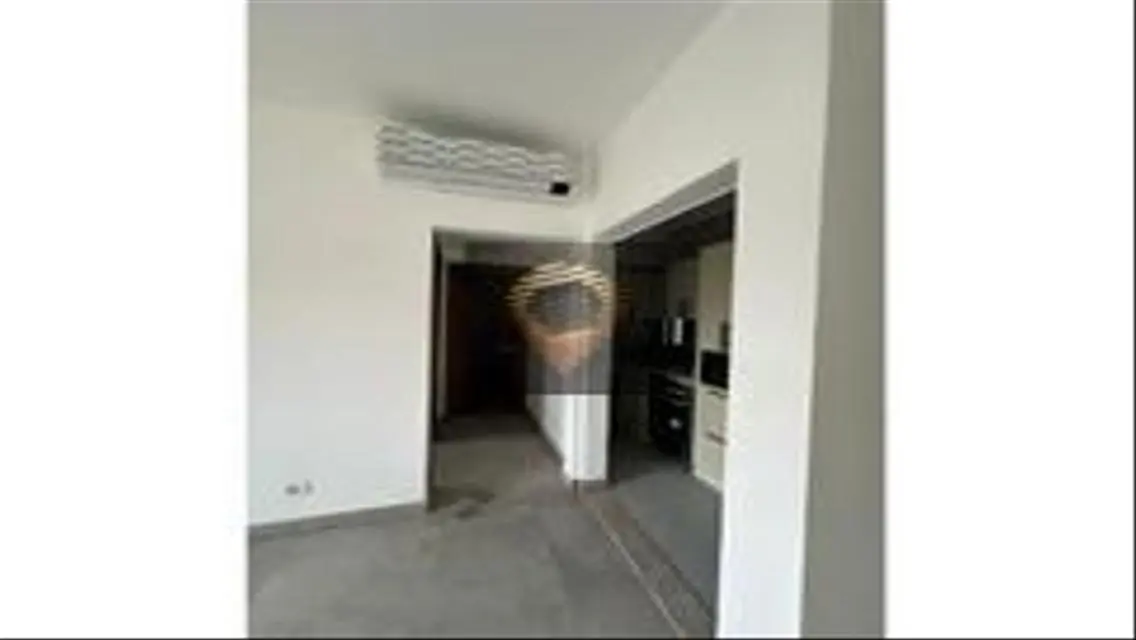 Luxury Two-Bedroom Apartment for Rent - 18000 EGP
