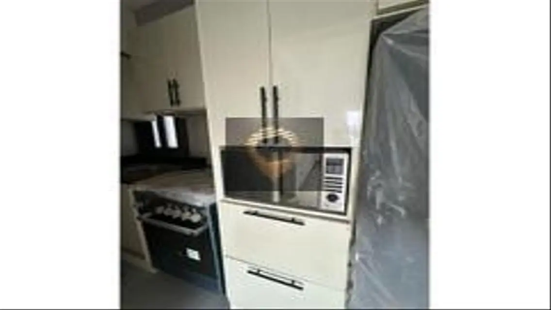 Luxury Two-Bedroom Apartment for Rent - 18000 EGP