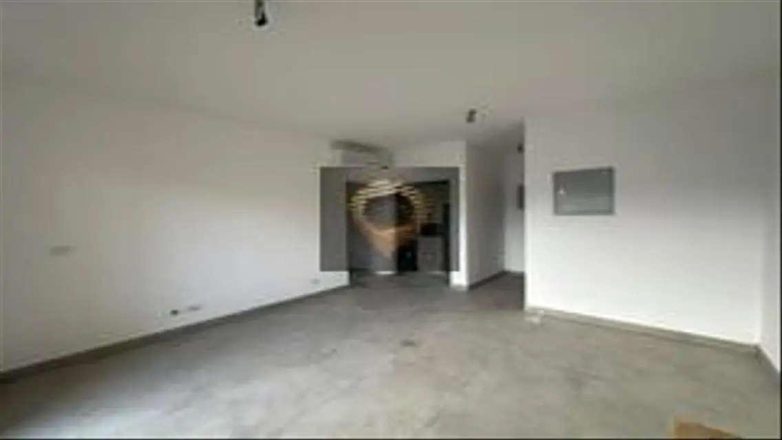 Luxury Two-Bedroom Apartment for Rent - 18000 EGP