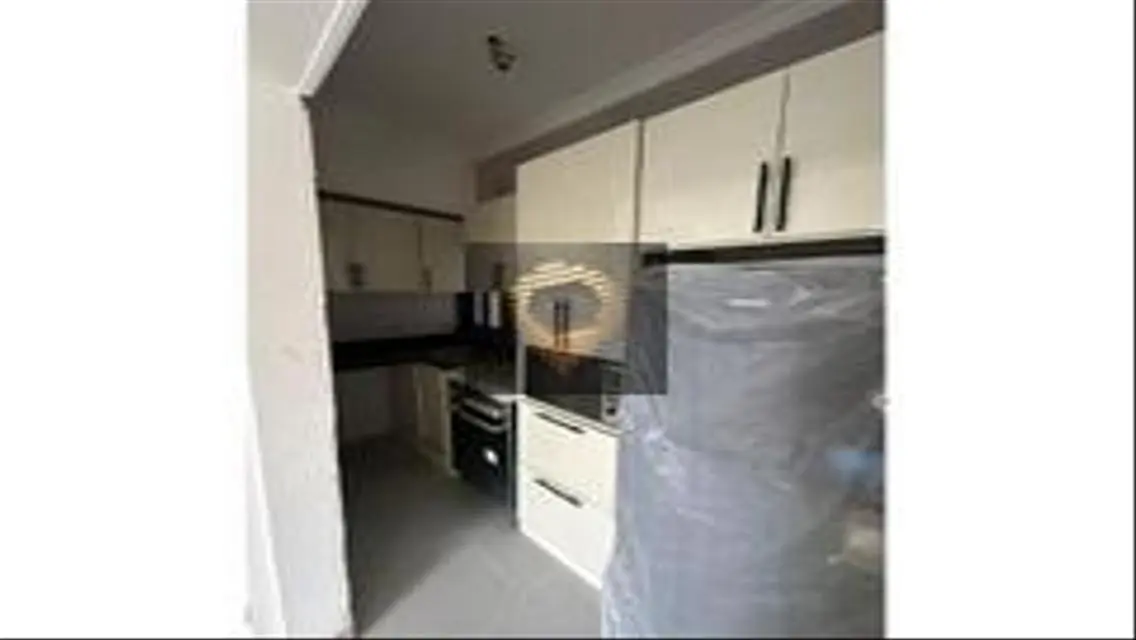 Luxury Two-Bedroom Apartment for Rent - 18000 EGP