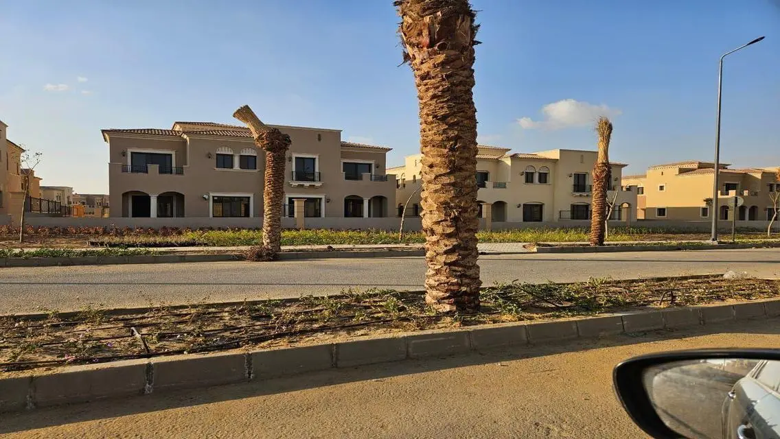 Luxury Hotel for Sale - 17,000,000 EGP