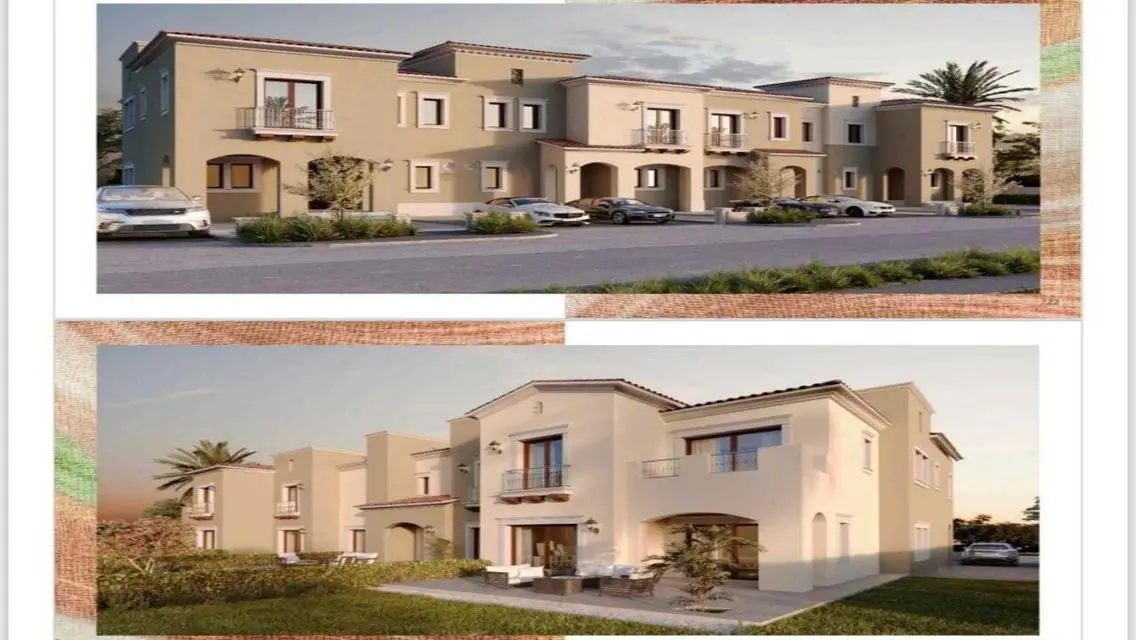 Luxury Hotel for Sale - 17,000,000 EGP