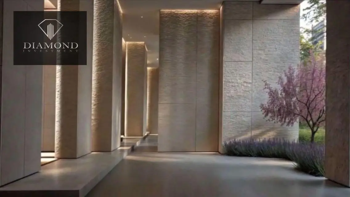 Luxury Villa with All Amenities in Prime Location
