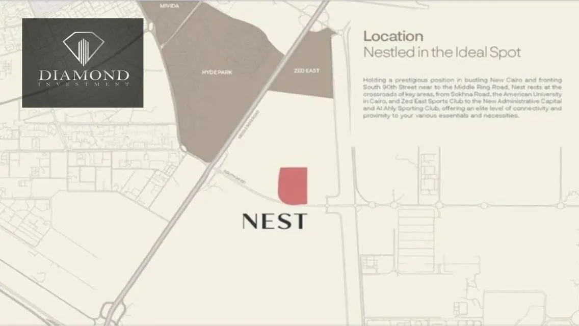 Luxury Villa with All Amenities in Prime Location