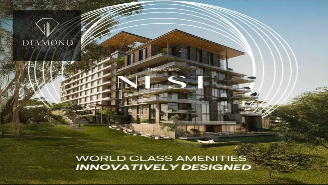 Luxury Villa with All Amenities in Prime Location
