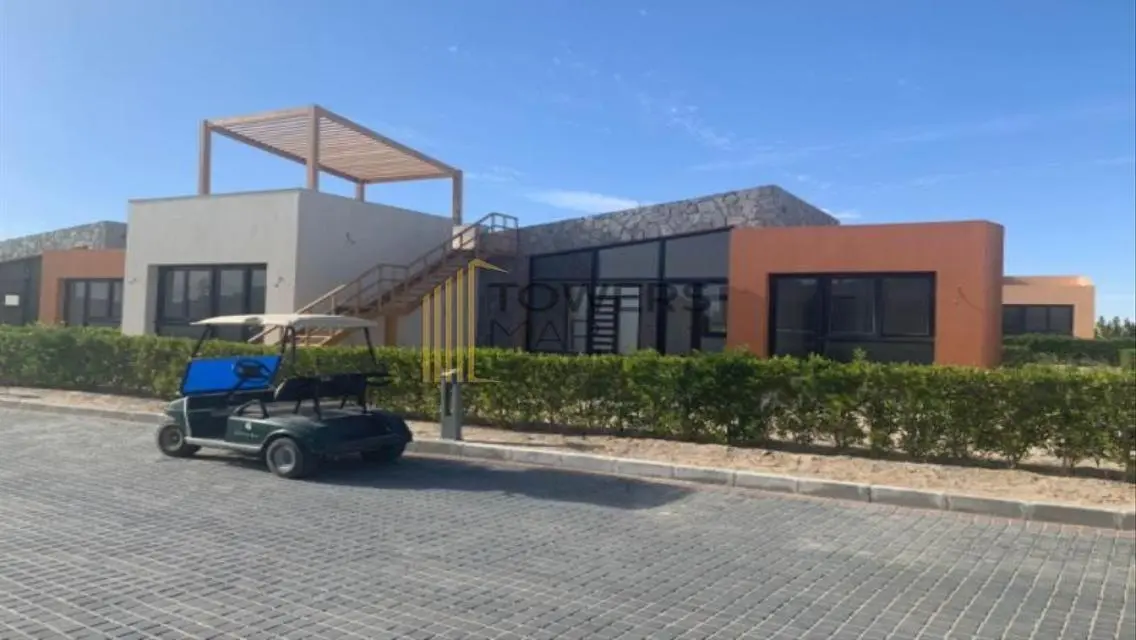 Luxurious Apartment for Sale in Spacious Layout