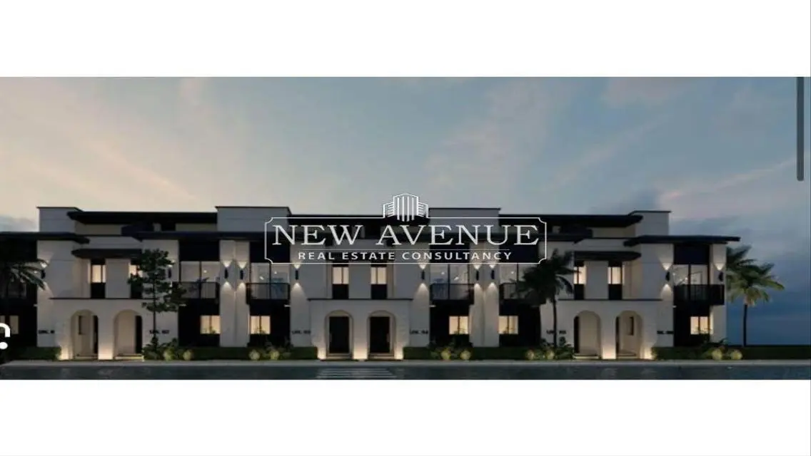 Apartment for Sale in East Cairo